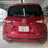 toyota sienta 2018 -TOYOTA--Sienta DBA-NSP170G--NSP170-7182980---TOYOTA--Sienta DBA-NSP170G--NSP170-7182980- image 22