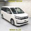 toyota voxy 2015 -TOYOTA--Voxy ZWR80G-0081282---TOYOTA--Voxy ZWR80G-0081282- image 1
