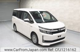 toyota voxy 2015 -TOYOTA--Voxy ZWR80G-0081282---TOYOTA--Voxy ZWR80G-0081282-