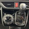 toyota voxy 2021 -TOYOTA--Voxy 3BA-ZRR80W--ZRR80-0713116---TOYOTA--Voxy 3BA-ZRR80W--ZRR80-0713116- image 3
