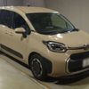 toyota sienta 2022 -TOYOTA 【姫路 501ﾑ2826】--Sienta 6AA-MXPL10G--MXPL10-1000641---TOYOTA 【姫路 501ﾑ2826】--Sienta 6AA-MXPL10G--MXPL10-1000641- image 4