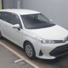 toyota corolla-fielder 2021 -TOYOTA--Corolla Fielder 6AA-NKE165G--NKE165-7250144---TOYOTA--Corolla Fielder 6AA-NKE165G--NKE165-7250144- image 4