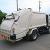 isuzu elf-truck 2020 -ISUZU--Elf 2PG-NPR88YN--NPR88Y-7003898---ISUZU--Elf 2PG-NPR88YN--NPR88Y-7003898- image 4