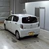 daihatsu mira-e-s 2013 -DAIHATSU 【倉敷 580む2920】--Mira e:s LA300S-1206286---DAIHATSU 【倉敷 580む2920】--Mira e:s LA300S-1206286- image 2