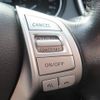 nissan x-trail 2015 -NISSAN--X-Trail DAA-HNT32--HNT32-107595---NISSAN--X-Trail DAA-HNT32--HNT32-107595- image 6