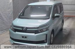 toyota voxy 2014 -TOYOTA--Voxy ZWR80G-0002492---TOYOTA--Voxy ZWR80G-0002492-