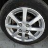 daihatsu tanto 2014 CFJ1667652 image 17