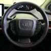 toyota prius 2023 CFJ1587865 image 8