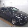 cadillac cts 2019 quick_quick_ABA-A1LL_1GGA85SX5K0140894 image 4