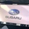 subaru xv 2017 -SUBARU--Subaru XV DBA-GT7--GT7-053929---SUBARU--Subaru XV DBA-GT7--GT7-053929- image 3