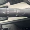 suzuki spacia 2023 quick_quick_MK53S_MK53S-457191 image 8
