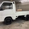 subaru sambar-truck 1994 199808 image 6