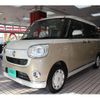 daihatsu move-canbus 2021 quick_quick_5BA-LA800S_LA800S-0286045 image 4