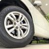 mitsubishi delica-d5 2019 quick_quick_CV2W_CV2W-1400323 image 14