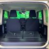 suzuki jimny 2024 CFJ1635671 image 12