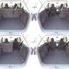 honda shuttle 2022 CFJ1629017 image 13