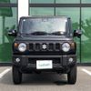 suzuki jimny 2024 -SUZUKI--Jimny 3BA-JB64W--JB64W-354643---SUZUKI--Jimny 3BA-JB64W--JB64W-354643- image 15