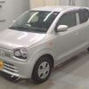 suzuki alto 2018 -SUZUKI 【水戸 581ｾ5445】--Alto DBA-HA36S--HA36S-398966---SUZUKI 【水戸 581ｾ5445】--Alto DBA-HA36S--HA36S-398966- image 1