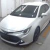 toyota corolla-sport 2022 quick_quick_6AA-ZWE213H_0017858 image 1