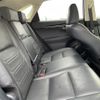 lexus nx 2015 -LEXUS--Lexus NX DBA-AGZ10--AGZ10-1007846---LEXUS--Lexus NX DBA-AGZ10--AGZ10-1007846- image 20