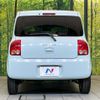 suzuki alto-lapin 2009 -SUZUKI--Alto Lapin DBA-HE22S--HE22S-140810---SUZUKI--Alto Lapin DBA-HE22S--HE22S-140810- image 18