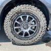 mitsubishi delica-d5 2021 -MITSUBISHI--Delica D5 3DA-CV1W--CV1W-2305874---MITSUBISHI--Delica D5 3DA-CV1W--CV1W-2305874- image 10