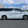 toyota vellfire 2015 -TOYOTA--Vellfire DBA-AGH30W--AGH30-0045975---TOYOTA--Vellfire DBA-AGH30W--AGH30-0045975- image 24