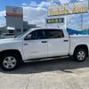 toyota tundra 2018 CFJ1810672 image 2