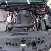 toyota crown 2015 quick_quick_ARS210_ARS210-6001539 image 19