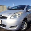 toyota vitz 2010 REALMOTOR_N2020120190M-17 image 2