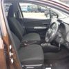 toyota vitz 2014 CFJ1823822 image 26