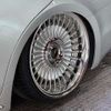 toyota crown-majesta 2017 CFJ1688995 image 7