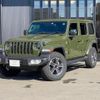 jeep wrangler 2023 quick_quick_JL20L_1C4HJXLN8PW591508 image 1