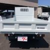 mitsubishi-fuso canter 2004 GOO_NET_EXCHANGE_0840389A30250604W001 image 6