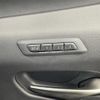 lexus ux 2020 CFJ1845558 image 11