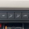 mazda mazda-others 2022 -MAZDA--CX-60 KH5S3P--KH5S3P-100079---MAZDA--CX-60 KH5S3P--KH5S3P-100079- image 17