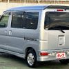 daihatsu atrai-wagon 2016 -DAIHATSU--Atrai Wagon ABA-S321G--S321G-0066969---DAIHATSU--Atrai Wagon ABA-S321G--S321G-0066969- image 9