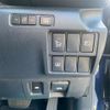 lexus is 2018 CFJ1605248 image 26