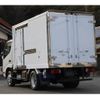 hino dutro 2016 quick_quick_TKG-XZC605M_XZC605-0014584 image 6