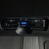 honda n-one 2023 CFJ1698230 image 19