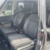 honda freed 2018 -HONDA--Freed DAA-GB7--GB7-1070858---HONDA--Freed DAA-GB7--GB7-1070858- image 8