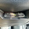 mazda mazda3 2023 -MAZDA--MAZDA3 5AA-BPFJ3P--BPFJ3P-104188---MAZDA--MAZDA3 5AA-BPFJ3P--BPFJ3P-104188- image 29