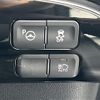 toyota prius 2018 CFJ1650745 image 23