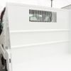 mitsubishi-fuso canter 2019 GOO_NET_EXCHANGE_0505500A30250712W001 image 35