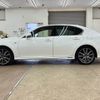 lexus gs 2013 -LEXUS--Lexus GS DAA-GWL10--GWL10-6005765---LEXUS--Lexus GS DAA-GWL10--GWL10-6005765- image 22