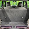 daihatsu mira-e-s 2017 quick_quick_LA300S_LA300S-1420060 image 10