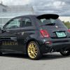 abarth abarth-695-75-anniversario 2024 CFJ1717207 image 20