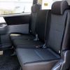 toyota voxy 2009 Y10799 image 27