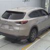 mazda cx-8 2022 -MAZDA--CX-8 KG2P-365830---MAZDA--CX-8 KG2P-365830- image 2