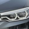 bmw 5-series 2019 -BMW--BMW 5 Series LDA-JM20--WBAJM72020BM91851---BMW--BMW 5 Series LDA-JM20--WBAJM72020BM91851- image 12